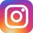 Track Instagram