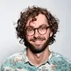 Customer avatar