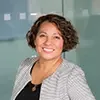 Customer avatar
