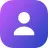 Browse Contacts