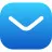Monitor Emails