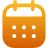 Access Calendar