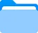 View Documents