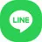 Track LINE