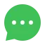 Text Messages